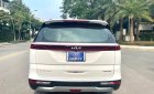 Kia Carnival 2022 - Xe đẹp nhất Việt Nam