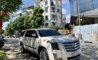 Cadillac Escalade 2015 - Nhập khẩu nguyên chiếc tại Mỹ