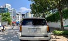 Cadillac Escalade 2015 - Cadillac Escalade 2015