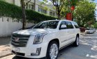 Cadillac Escalade 2015 - Cadillac Escalade 2015