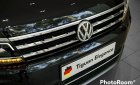 Volkswagen Tiguan 2020 - Còn duy nhất 1 chiếc đời 2020 - Miễn lãi 0% trả góp, bảo dưỡng 5 năm miễn phí