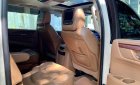 Cadillac Escalade 2015 - Cadillac Escalade 2015