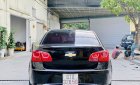 Chevrolet Cruze 2016 - Màu đen, giá ưu đãi