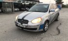 Hyundai Verna 2008 - Giá 138tr