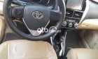 Toyota Vios 2019 - Xe không kinh doanh, không taxi dịch vụ