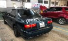 Honda Accord 1992 - Nhập Nhật