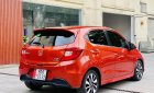 Honda Brio 2020 - Giá cực tốt