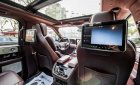 Lincoln Navigator 2022 - New 100%