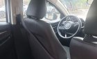 Mazda 2 2019 - Xe màu trắng chính chủ, 440 triệu