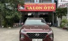 Hyundai Santa Fe 2020 - Giao xe toàn quốc