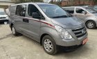 Hyundai Grand Starex 2015 - Bán xe tải van, 6 chỗ, 670kg, máy dầu, số sàn