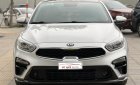 Kia Cerato 2019 - Tặng kèm gói test và bảo dưỡng xe 1 năm