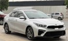 Kia Cerato 2019 - Tặng kèm gói test và bảo dưỡng xe 1 năm