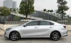 Kia Cerato 2019 - Tặng kèm gói test và bảo dưỡng xe 1 năm