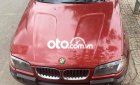 BMW X3 2006 - Xe zin hết