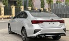 Kia Cerato 2019 - Tặng kèm gói test và bảo dưỡng xe 1 năm