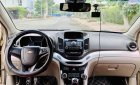 Chevrolet Orlando 2011 - Chevrolet Orlando 2011