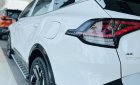 Kia Sportage 2022 - [Sẵn xe giao giay] Giao xe giảm tiền mặt trực tiếp + tặng gói phụ kiện cao cấp, giá tốt nhất miền Nam