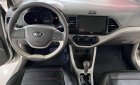 Kia Morning 2016 - Xe cực đẹp, số tự động full options