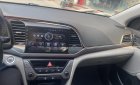 Hyundai Elantra 2016 - Màu nâu cà phê