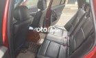 BMW X3 2006 - Xe zin hết