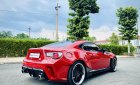 Toyota FT 86 2012 - Tặng ngay 1 miếng vàng thần tài - Miễn phí 100% thuế trước bạ khi mua xe trong tháng