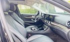 Mercedes-Benz 2016 - Tặng ngay 1 miếng vàng thần tài - Miễn phí 100% thuế trước bạ - Xe chạy 4 vạn cực mới