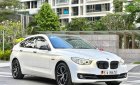 BMW 2015 - Biển số tiến 95678 cực đẹp, xe nhập khẩu