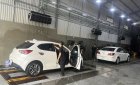 Mazda 2 2019 - Xe màu trắng chính chủ, 440 triệu