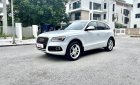 Audi Q5 2015 - Nhập Mỹ full đồ, biển đẹp