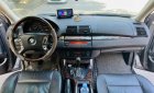 BMW X5 2004 - BMW X5 2004