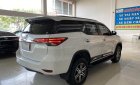 Toyota Fortuner 2022 - Hỗ trợ bank đến 70%