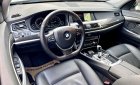 BMW 2015 - Biển số tiến 95678 cực đẹp, xe nhập khẩu
