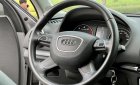 Audi A3 2013 - Giá chỉ 540tr