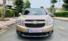 Chevrolet Orlando 2011 - Chevrolet Orlando 2011