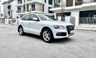 Audi Q5 2015 - Nhập Mỹ full đồ, biển đẹp