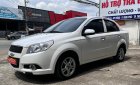 Chevrolet Aveo 2017 - Bảo hành 1 năm