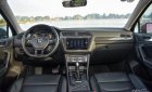 Volkswagen Tiguan 2020 - 1 xe duy nhất đời 2020 - Giảm trực tiếp 2xxtr trước 20.11