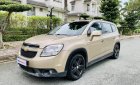 Chevrolet Orlando 2011 - Chevrolet Orlando 2011