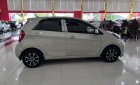 Kia Morning 2016 - Xe cực đẹp, số tự động full options