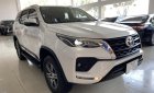 Toyota Fortuner 2022 - Hỗ trợ bank đến 70%