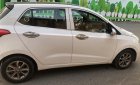 Hyundai i10 2014 - Hyundai i10 2014