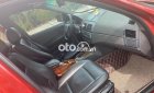 BMW X3 2006 - Xe zin hết