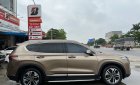 Hyundai Santa Fe 2019 - 1 chủ sử dụng