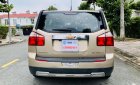 Chevrolet Orlando 2011 - Chưa tới 300 triệu sở hữu ngay chiếc 7 chỗ