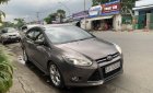 Ford Focus 2014 - Xe 1 chủ bao lướt bao zin bảo hành đến 2025, giao xe giá tốt