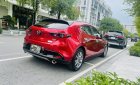 Mazda 3 2022 - Giảm 20 triệu tiền mặt, xe siêu lướt