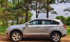 Chevrolet Captiva 2013 - Không 1 lỗi nhỏ