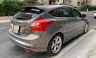 Ford Focus 2014 - Xe 1 chủ bao lướt bao zin bảo hành đến 2025, giao xe giá tốt