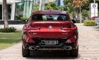 BMW X4 2022 - Giá 3 tỷ 489tr, xe màu cực hot